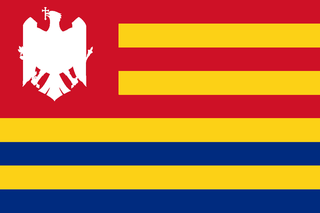 Moldavie-2.png