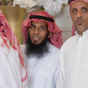D7N68276