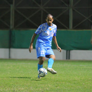 IMG-0276