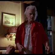 frame5