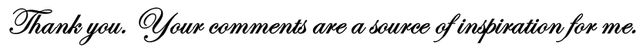 TY-Inpiration.png
