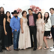 IMG-3218