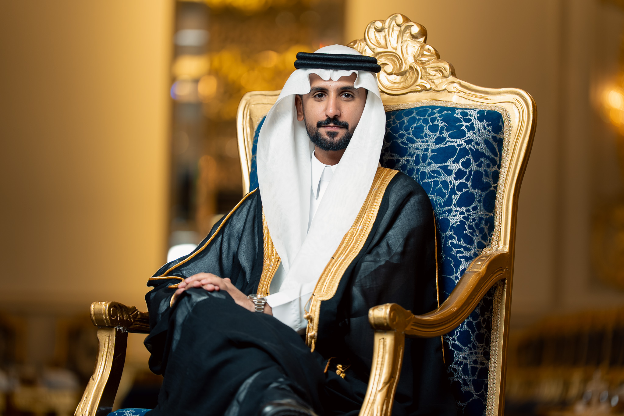 مصور زواجات جدة371