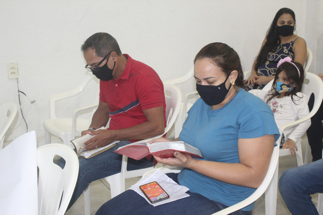 IMG-0155