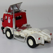 IMG-1121