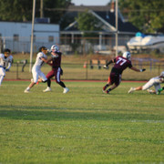 IMG-5424