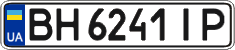 10005979c7.png