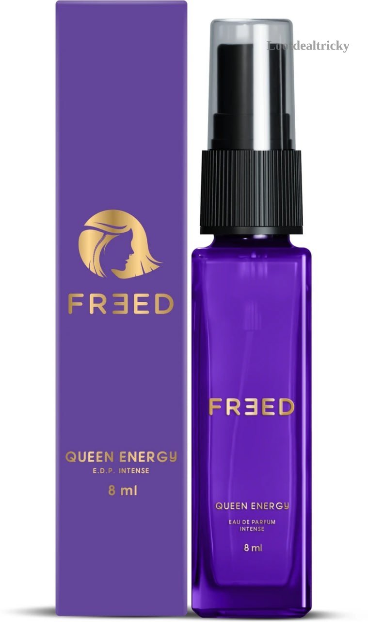 51 Off Freed Offer Image