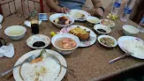 مطاعم كبابيان ركن فطوطة