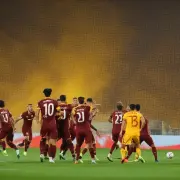 Galatasaray-players