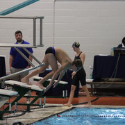 IMG-0129
