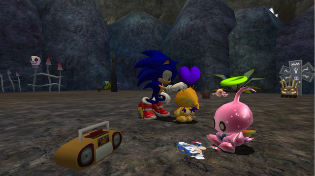 Cute-Sonic.png