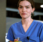 mmmm Untitled 1.gif