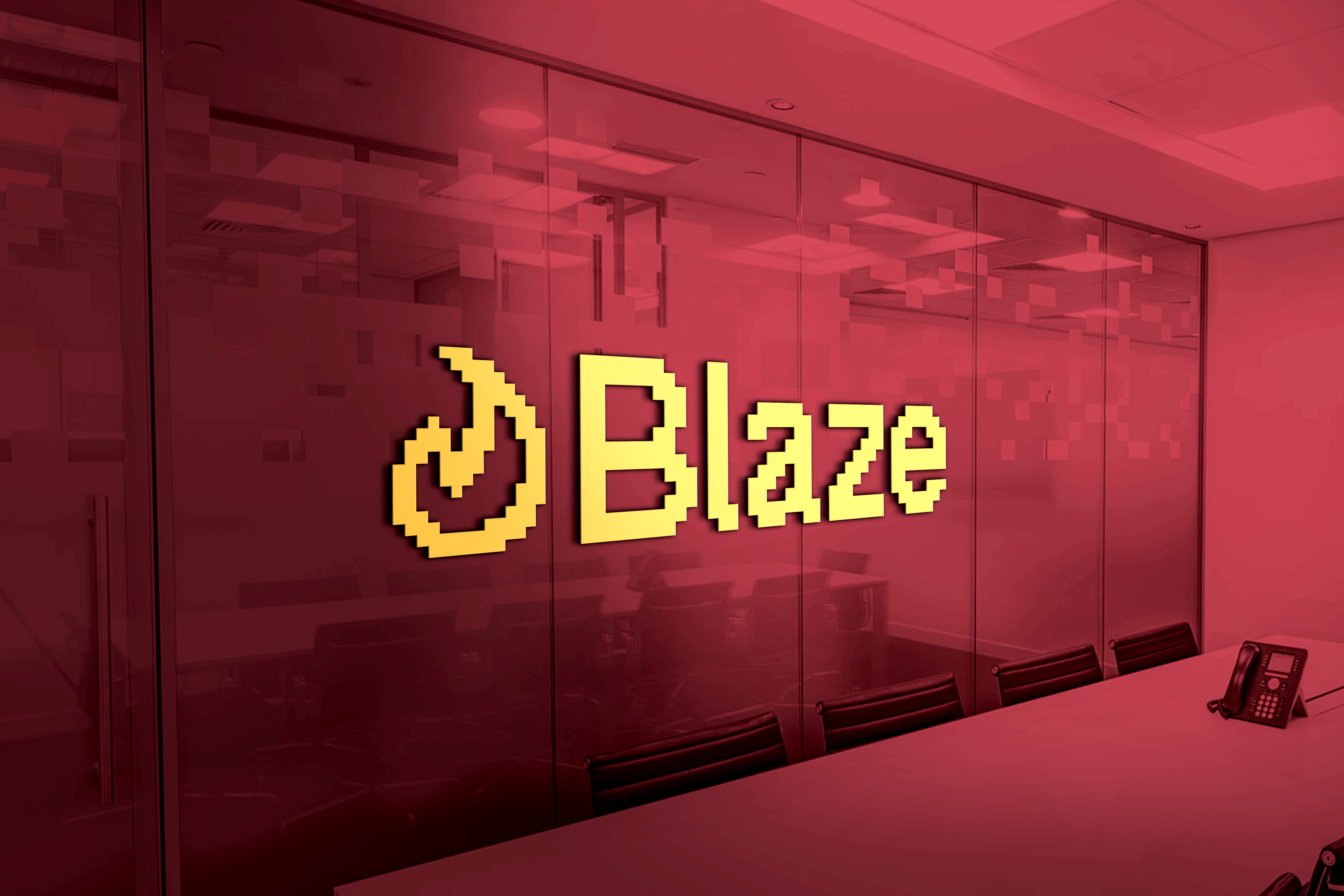 Blaze-Office.png