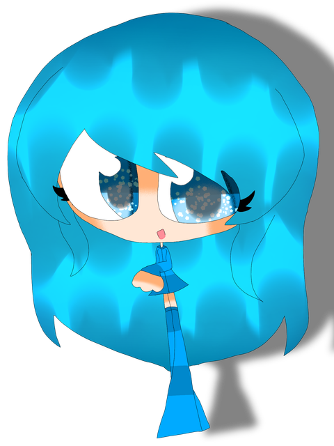 Emma-Emmathehumanized.png
