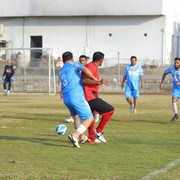 IMG 4845