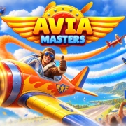 Aviamasters 52
