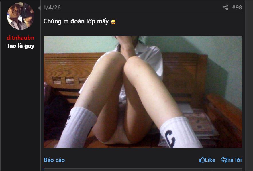 Capture.jpg