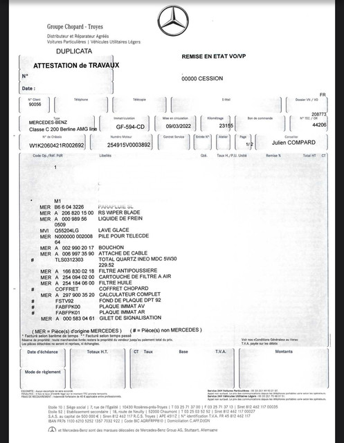 IMG-4557