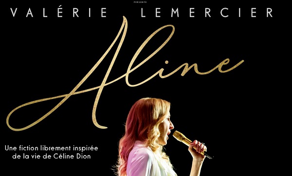 aline.jpg?042148
