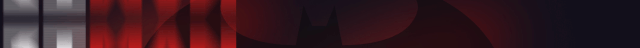 b3tman-banner