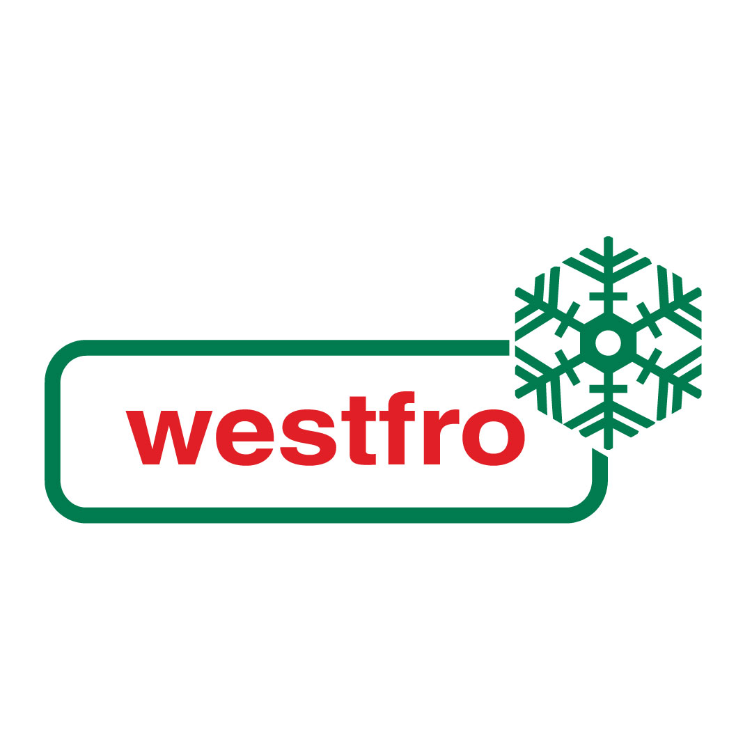 Westfro logo