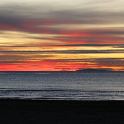 IMG-3276