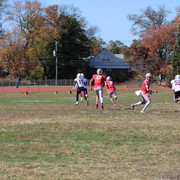 IMG-1632