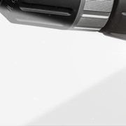 Agro-Pro-2103-adv4