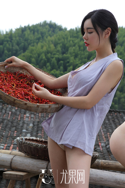 T020 002