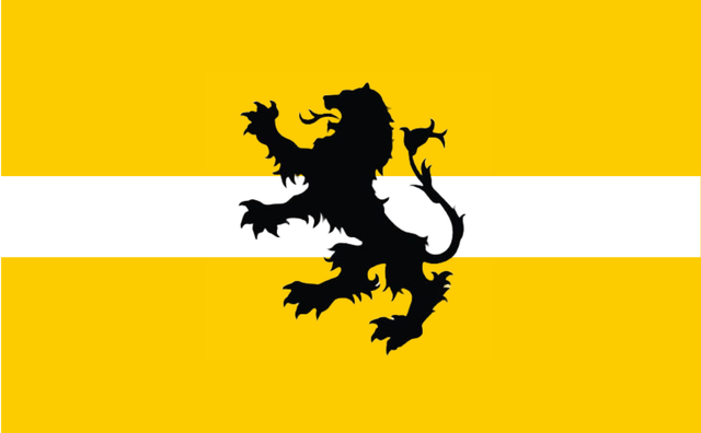 flag-6