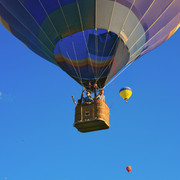 DSCF4133