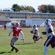 IMG-1008