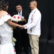IMG-4659