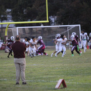 IMG-5873