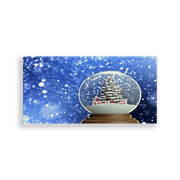 702380-Natal