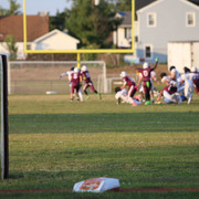 IMG-5514