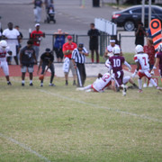 IMG-2440