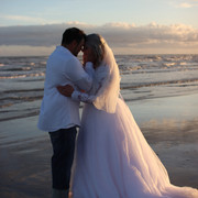 IMG-6407
