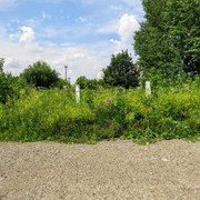 i-16