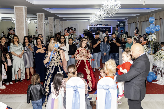 MRM-Events-187