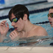 IMG-0182