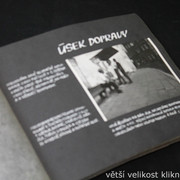 IMG-7581