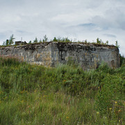 redhill-1