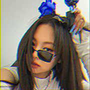 jennie13