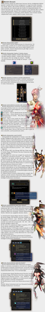 sever-section-15.png