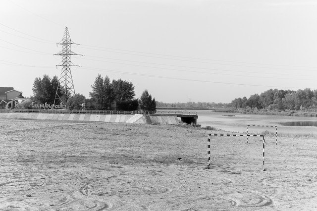 L1086947-1