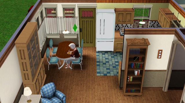 Screenshot-90