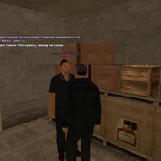 gallery42