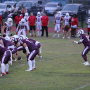 IMG-3061